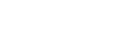 RevolutionEd